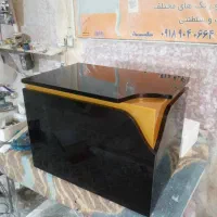 ازتولیدبه مصرف|لوازم سرویس بهداشتی|همدان, |دیوار