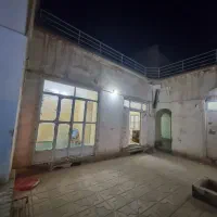 130مترخونه-قدیمی-مارکار