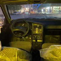 ۴۰۵|خودرو سواری و وانت|آمل, |دیوار