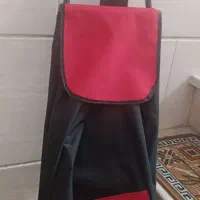 چرخ خرید نواکبند