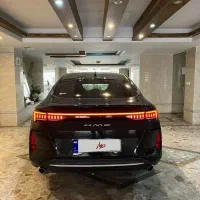 کی ام سی مدلj7   مدل۱۴۰۲