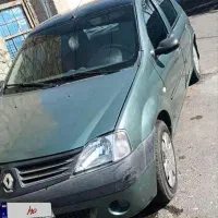 تندر مدل 86|خودرو سواری و وانت|تبریز, |دیوار