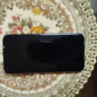 Huawei nova 7i 128 8|موبایل|اسلام‌شهر, شهرک مفیدی|دیوار