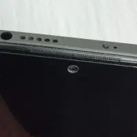 redmi note 12 s|موبایل|ارومیه, |دیوار