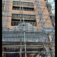 رابیتس کاری