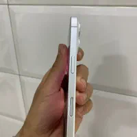 Iphone 16|موبایل|ارومیه, |دیوار