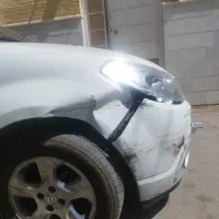 صافکاری و نقاشی*ممتاز*