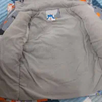 کاپشن پسرانه نو نو|کفش و لباس بچه|خمینیشهر, |دیوار