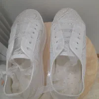 لباس عروس شیک|لباس|ری, دیلمان|دیوار