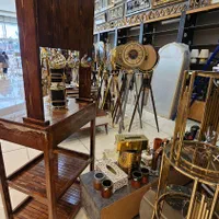 میز کافی بار میز کافه بار میزبار تمام چوب روس|مبلمان خانگی و میز عسلی|مشهد, شهرک رازی (شهرک غرب)|دیوار