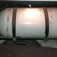 کپسول cng