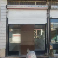 اجاره در صورت توافق فروش مغازه تجاری