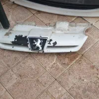 لوازم پرشیا