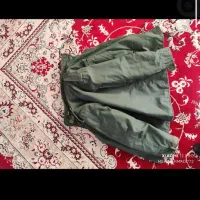 اُورکت آمریکایی اصلی سایزمدیوم