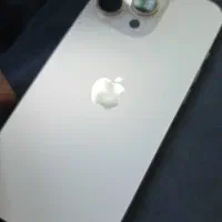 iphone 16pro max gold