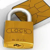 سیم کارت همراه اول اقساط/شرایط