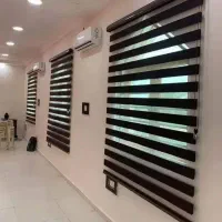 جشنواره فروش پرده