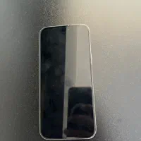 ۱۶پرومکس/۲۵۶/مشابه آکبند/۲سیم|موبایل|کرج, فاز ۳ گوهردشت|دیوار