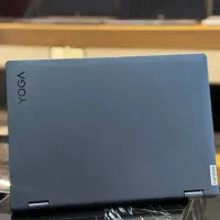 لپ تاپ تبلت شود لنوو یوگا LAPTOP LENOVO YOGA X360|رایانه همراه|شیراز, ملاصدرا|دیوار