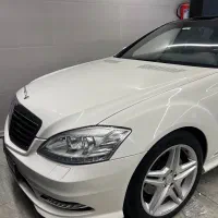 S350 L