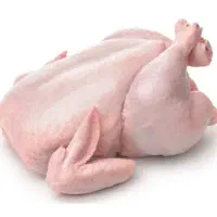 استخدام شاگرد مرغ فروشی