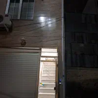 فروش فوری خانه