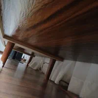 میز تلویزیون|میز تلویزیون|تهران, درب دوم|دیوار