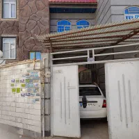 رهن-منزل-هدایتکار