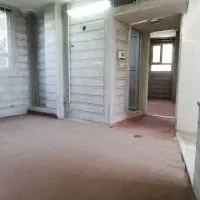 واحد مسکونی 60 متری1 خواب