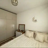 اجاره واحد87متری2خواب شیک/خیابان ارم/شهرجدیدهشتگرد|اجارهٔ آپارتمان|هشتگرد, شهرک بوستان|دیوار