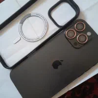 گوشی