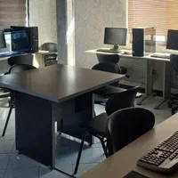 استخدام نیروی حسابدار پس از آموزش