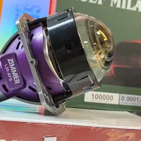 برای اولین بار در ماهان هایپر یدکی برق خودرو|قطعات یدکی و لوازم جانبی|ماهان, |دیوار