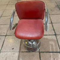 صندلی اوپنی