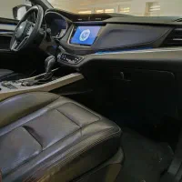 swm F اسپورت فول|خودرو سواری و وانت|تهران, میرداماد|دیوار