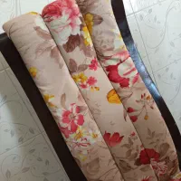 میز غذا خوری|میز و صندلی غذاخوری|جوانرود, |دیوار