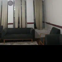 مبل ۸نفره در حد نو|مبلمان خانگی و میز عسلی|مرودشت, ابوذر جنوبی|دیوار