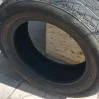لاستیک کار کردە