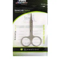 لوازم آرایشی|آرایشی، بهداشتی، درمانی|تهران, آهنگران (سراسیاب دولاب)|دیوار