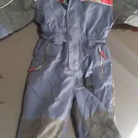 لباس پسرانه و زنانه