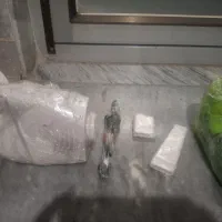 جارو برقی شارژی ماشین|جاروبرقی، جارو شارژی، بخارشو|رشت, توشیبا|دیوار