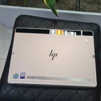 لپ تاپ HP EliteBook X2 1012