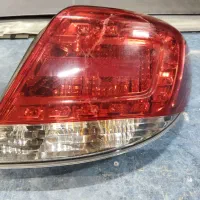 چراغ عقب دنا|قطعات یدکی و لوازم جانبی|تهران, هفده شهریور|دیوار