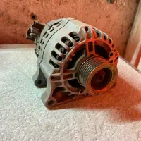 دینام ef7 206 رانا