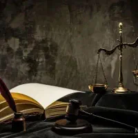 قبول دعاوی حقوقی کیفری خانواده مشاوره رایگان