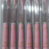 فروشنده لوازم آشپزخانه|عمدهفروشی|مهران (ایلام), |دیوار