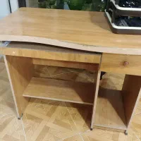 میز کامپیوتر