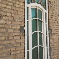 درب،پنجره خورموج|حراج|خورموج, |دیوار