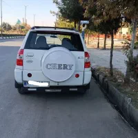 ام وی ام ایکس33