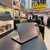 لنوو2025 R5 قوی تر از نسل13گرافیکدار بکلایت صفحه